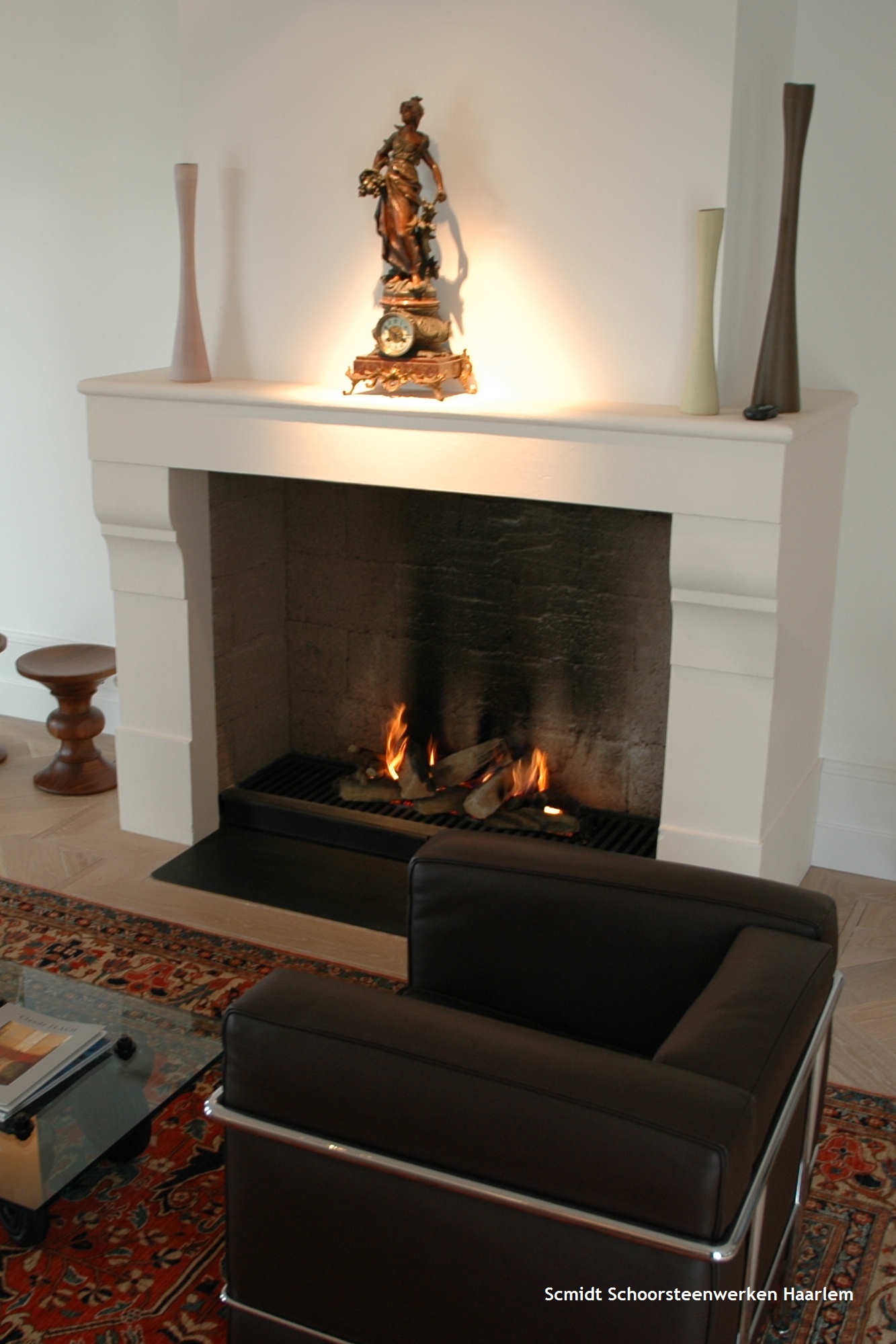 Profielfoto van Milan Industrie & Handelsonderneming